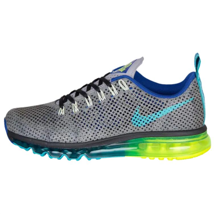 Nike Air Max Motion Nike Qs 'City Pack - Rio'
