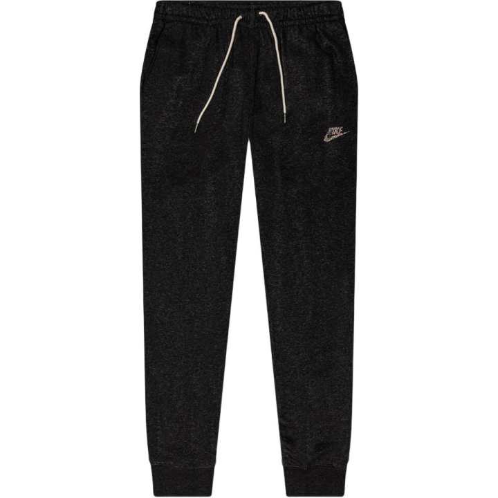 Nike Nike Sportswear Knitted Sweatpants Men's