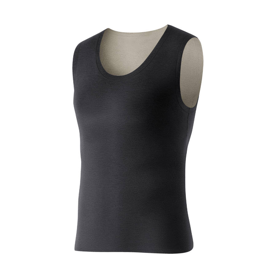 Semir Semir Men's Thermal Vests
