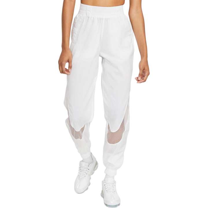 Nike Nike Knitted Sweatpants Women's