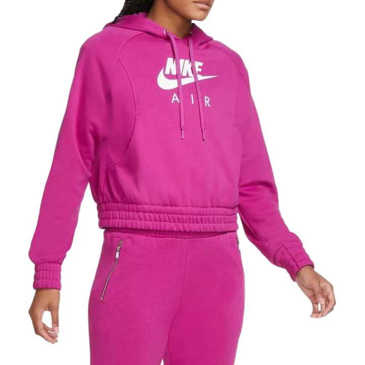 Nike Nike Sportswear Air Sweatshirt Women's