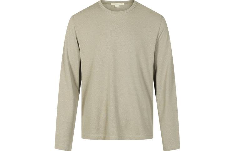 URBAN REVIVO T Shirt Apparel Men's