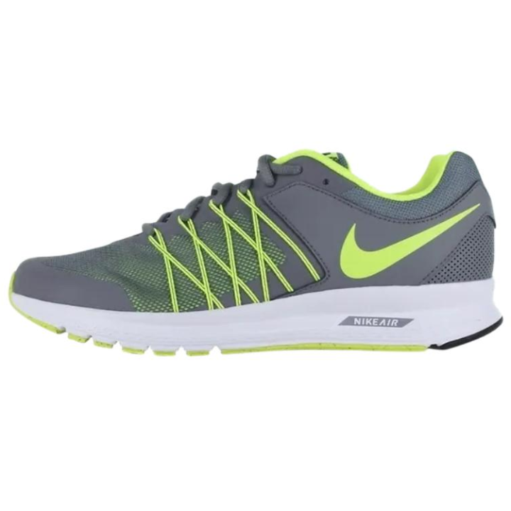Nike Air Relentless 6 Nike