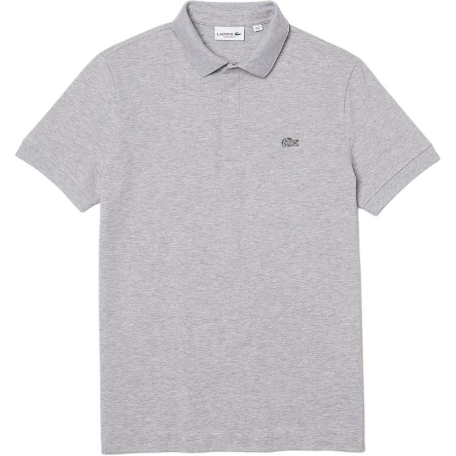 LACOSTE Smart Paris Polo Shirt Men's
