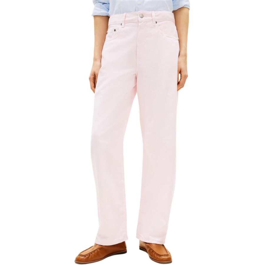 Tommy Hilfiger SS26 Jeans Women's