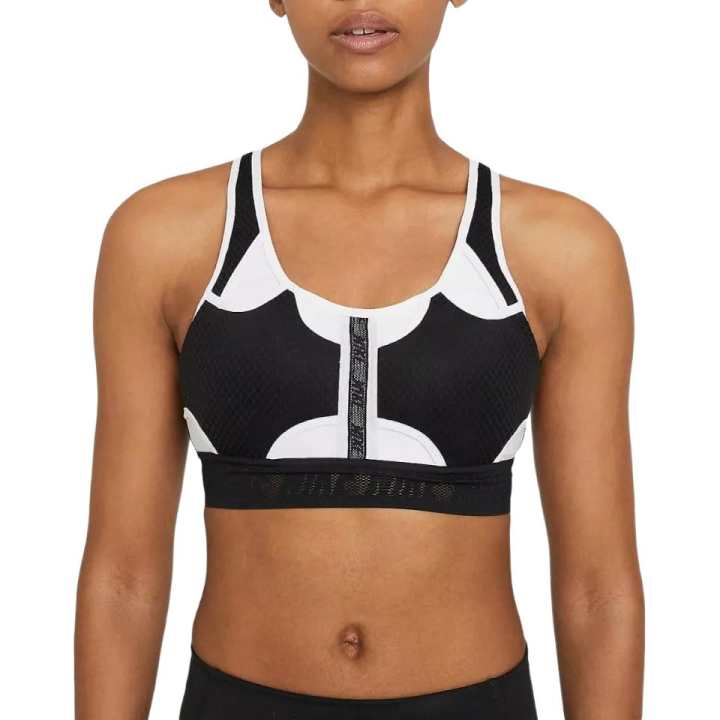 Nike Nike Swoosh Sports Underwear Women's