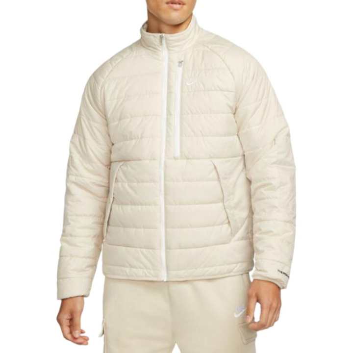 Nike Nike Sportswear Therma FIT Puffer Jacket Men's