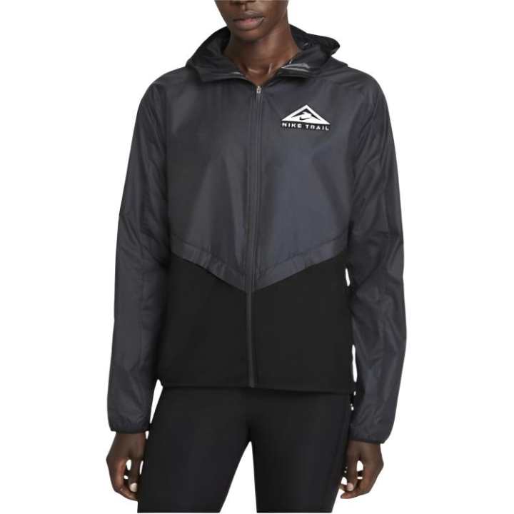 Nike Nike Shield Jackets & Coats Women's