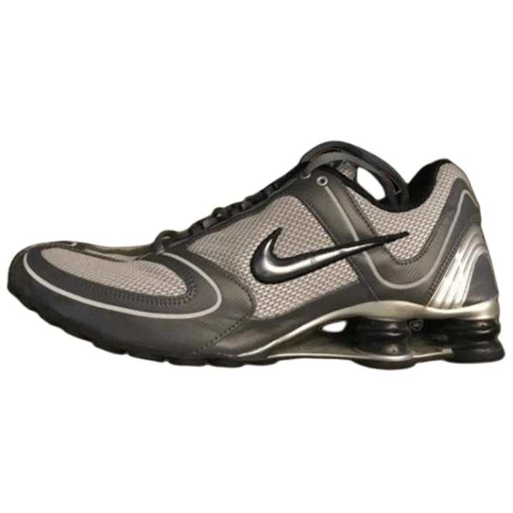 Nike Shox Rng Nike