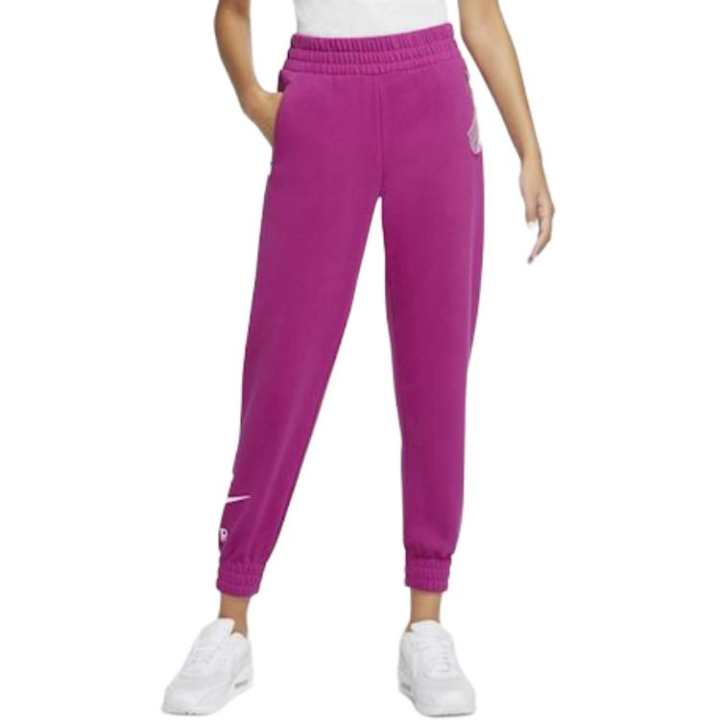 Nike Nike Air W Knitted Sweatpants Women's