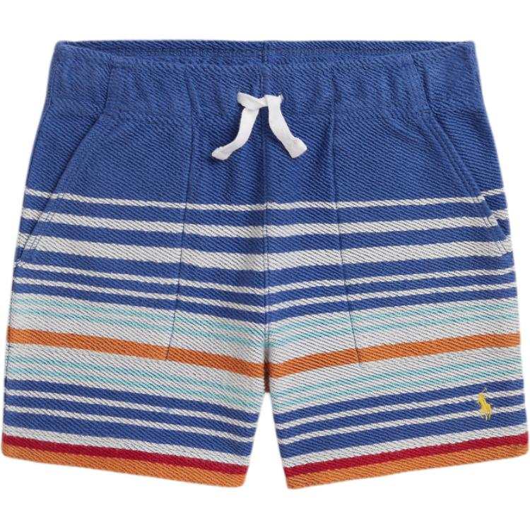 Polo Ralph Lauren Kids Shorts Moderate
