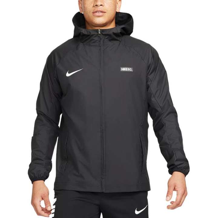 Nike Nike FC Dri FIT Jackets & Coats Men's