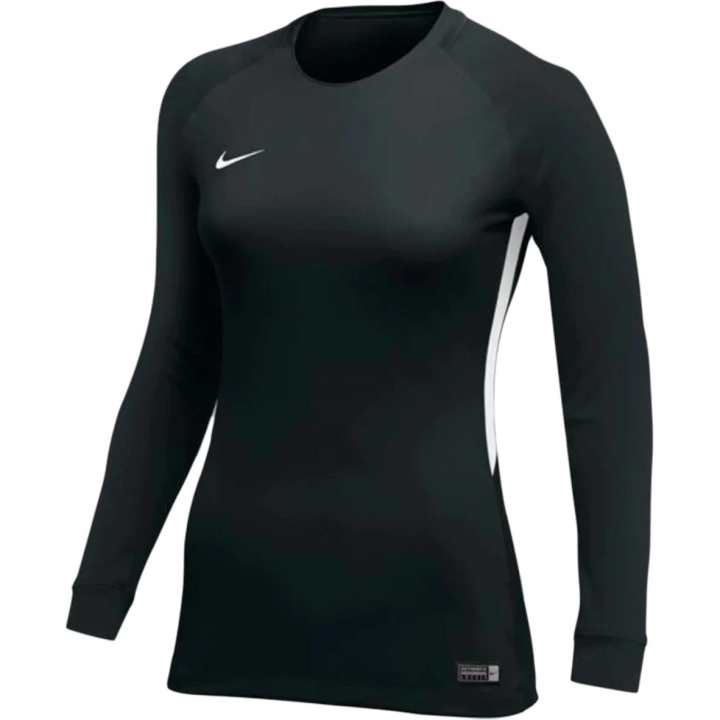 Nike Nike TIEMPO PREMIER T Shirt Women's