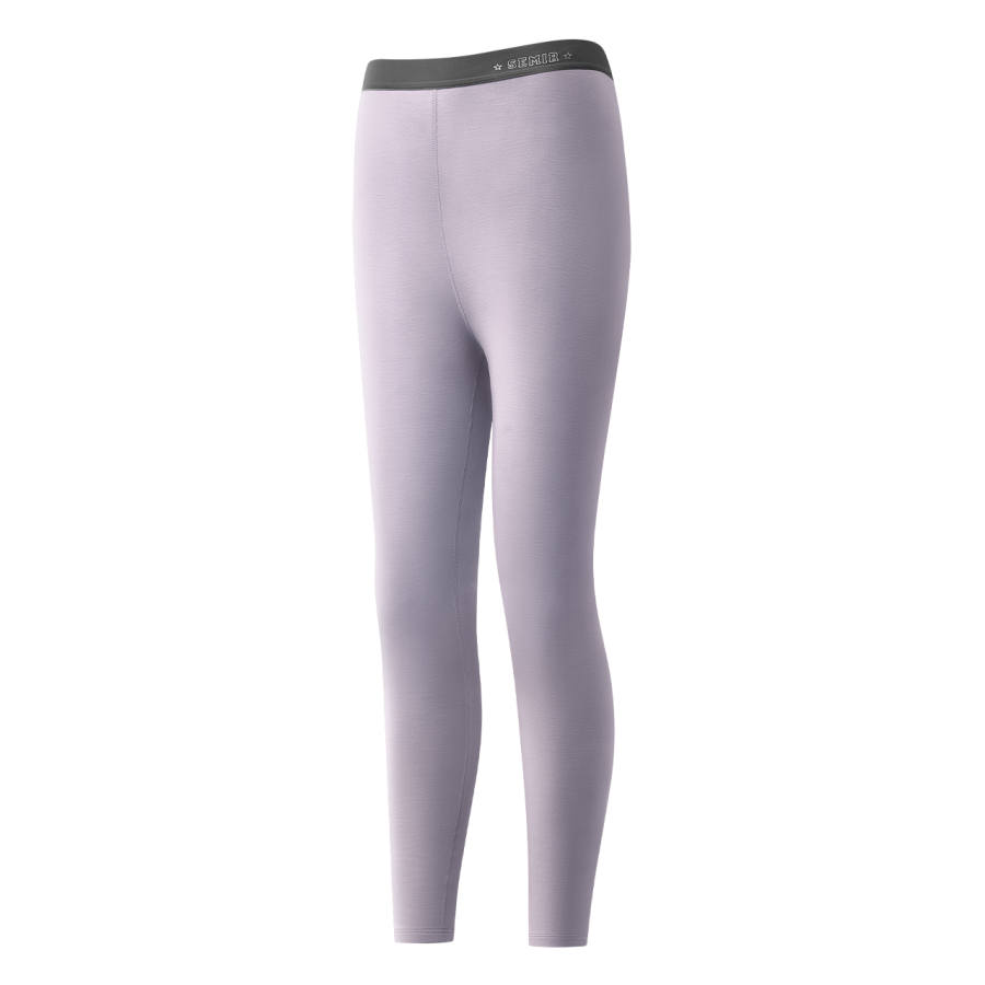 Semir Thermal Pants Women's Shopping Bag