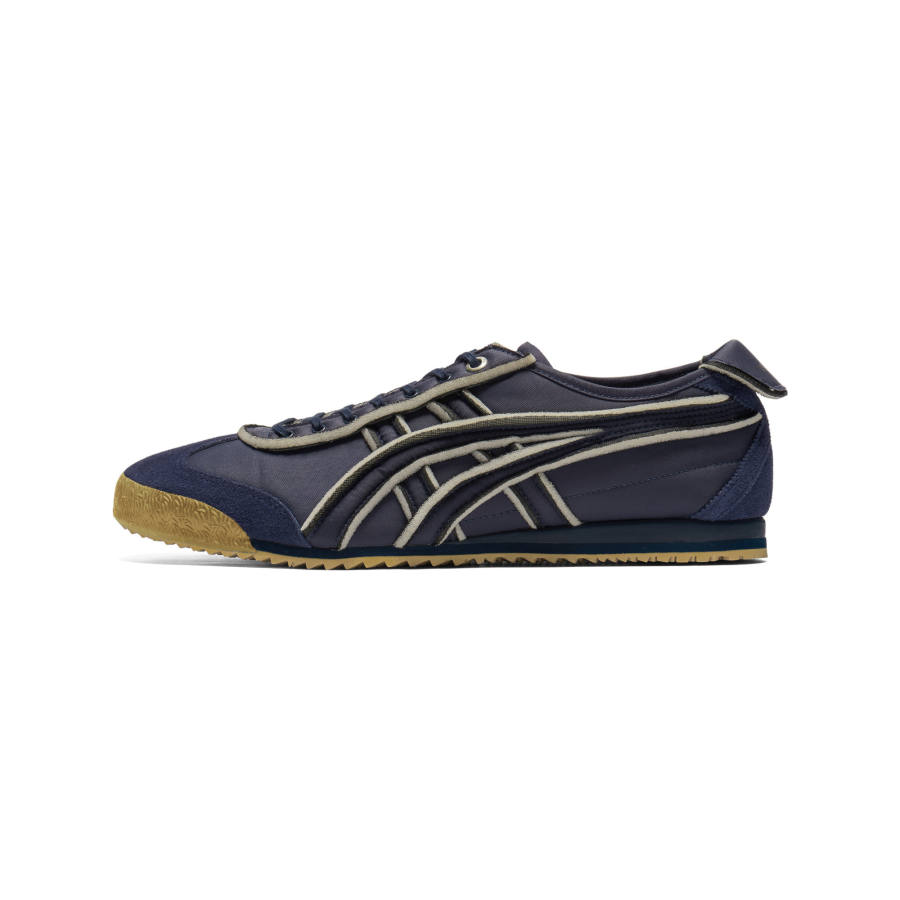 Onitsuka Tiger Mexico 66 Sd Exposed Foam Peacoat