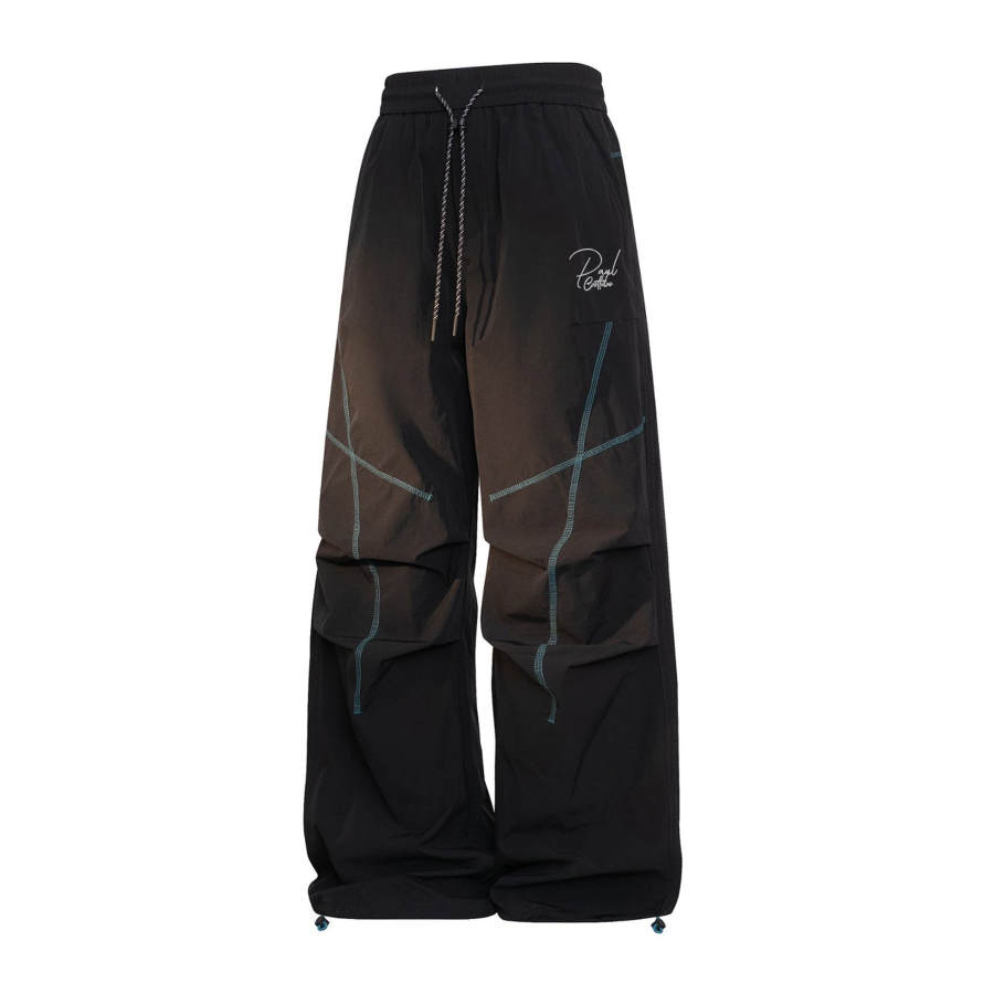 PAUL COSTELLOE Casual Pants Unisex