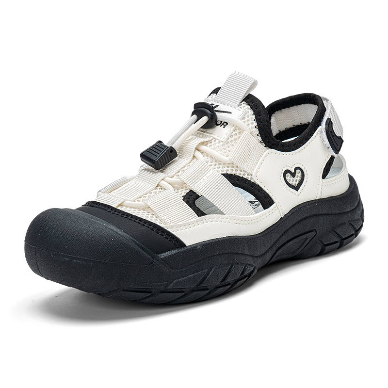 Warrior Height Increasing Grip Abrasion Resistant Lightweight Breathable Slip Resistant Low top Hiking Shoes