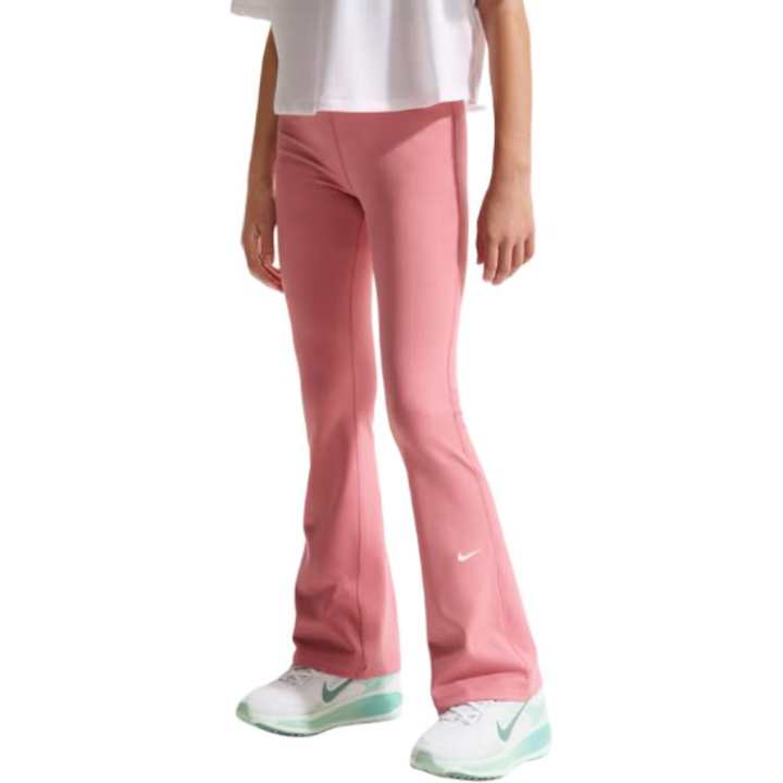 Nike Nike Kids' Bottom Dri Fit Kids'