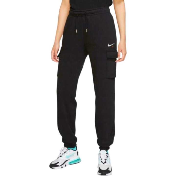 Nike Nike Knitted Sweatpants Women's