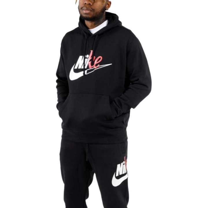 Nike Nike Sportswear Essentials Sweatshirt Men's