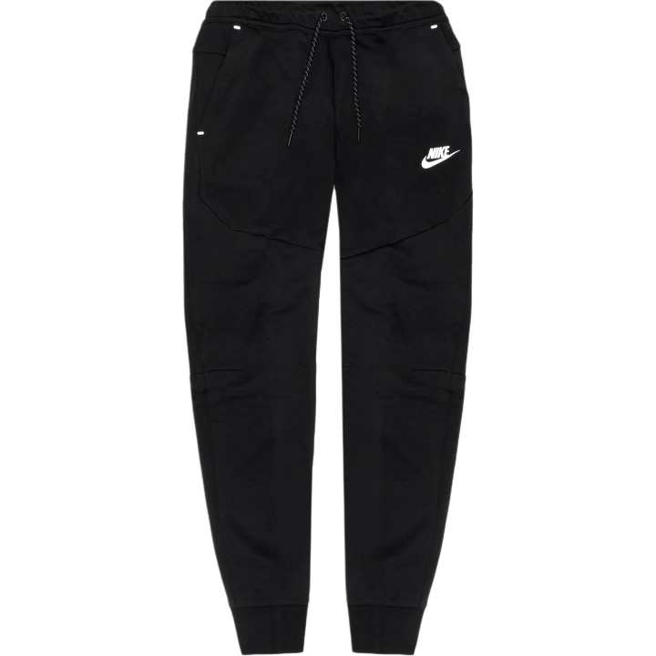 Nike Nike Sportswear Tech Fleece Casual Pants Men's