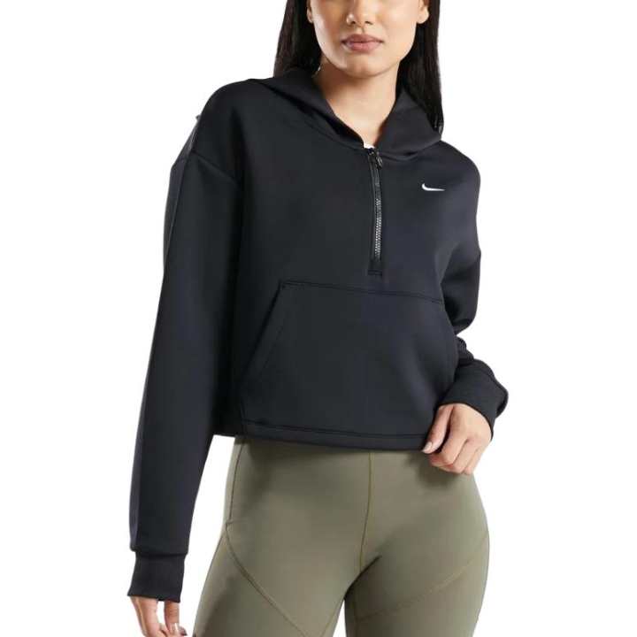 Nike Nike Dri Fit Sweatshirt Women's