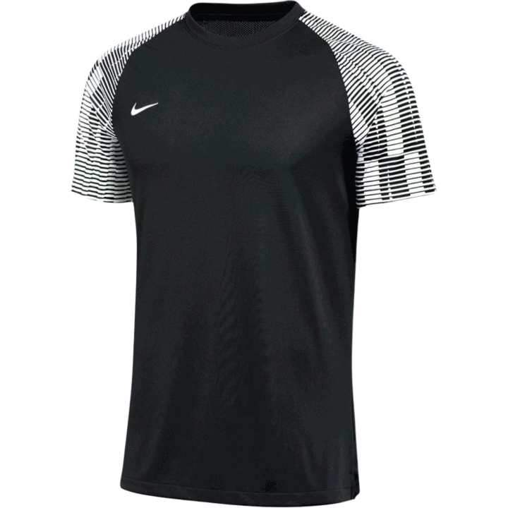 Nike Nike Dri Fit Soccer Jersey Men's