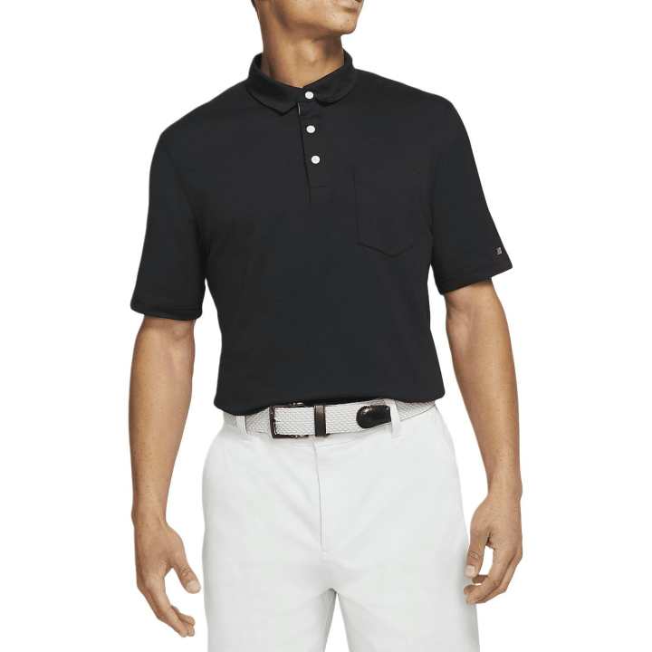 Nike Nike Dri Fit Player Polo Shirt Men's