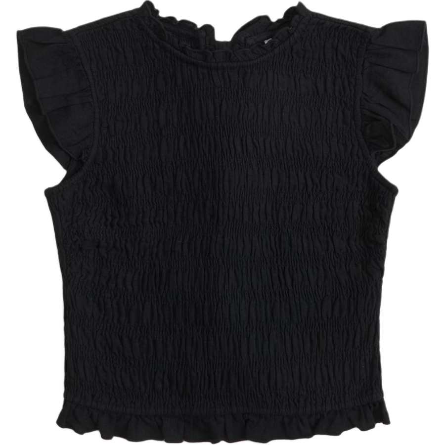 Abercrombie&Fitch T Shirt Women's