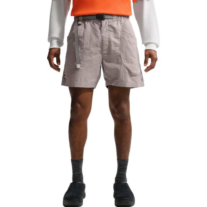 Nike Nike Nike Nike "Dolomiti" Men's Shorts