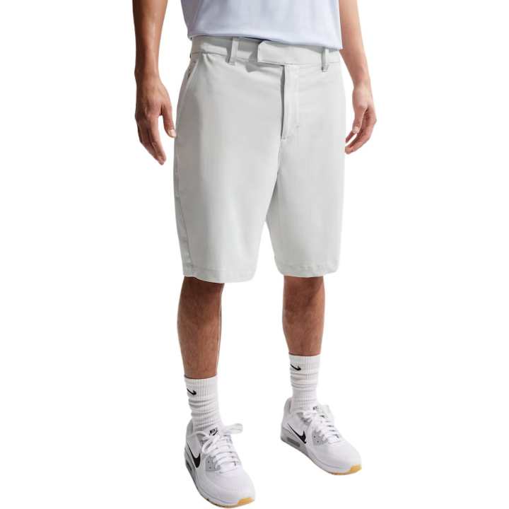 Nike Nike Tailored Performance Men's Nike Dri-FIT Golf Shorts