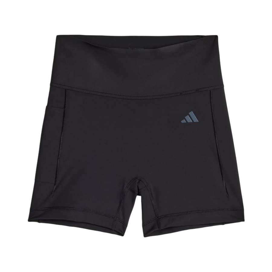 Adidas Adidas x Entire Studios Optime Sports Shorts Women's