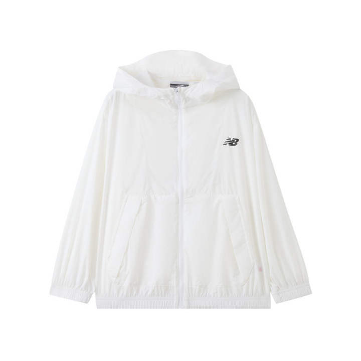 New Balance New Balance Kids Outdoor Wear Thin