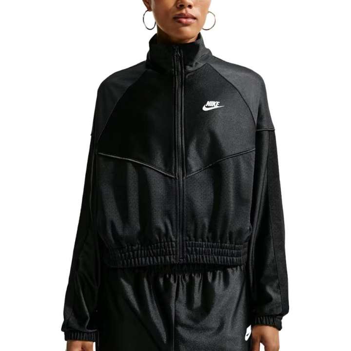 Nike Nike Sportswear Women's Oversized Windrunner Jacket