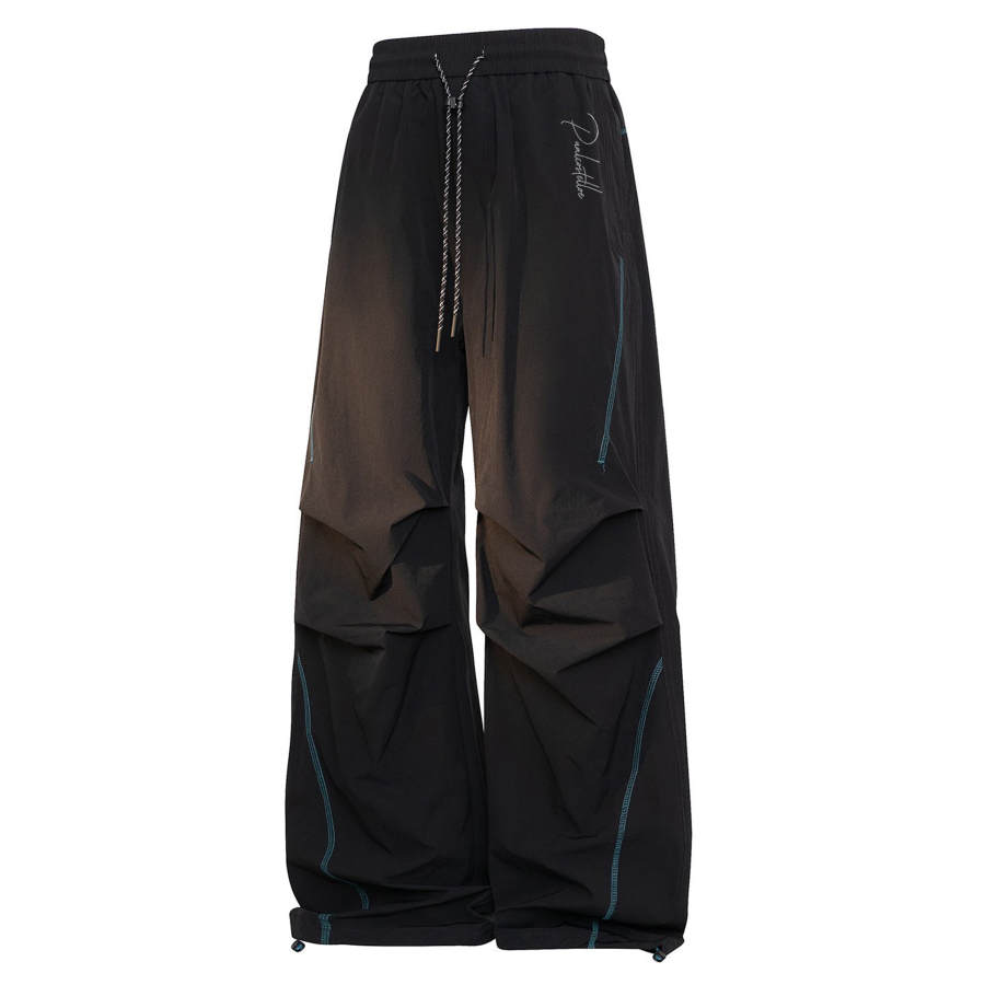 PAUL COSTELLOE Casual Pants Unisex