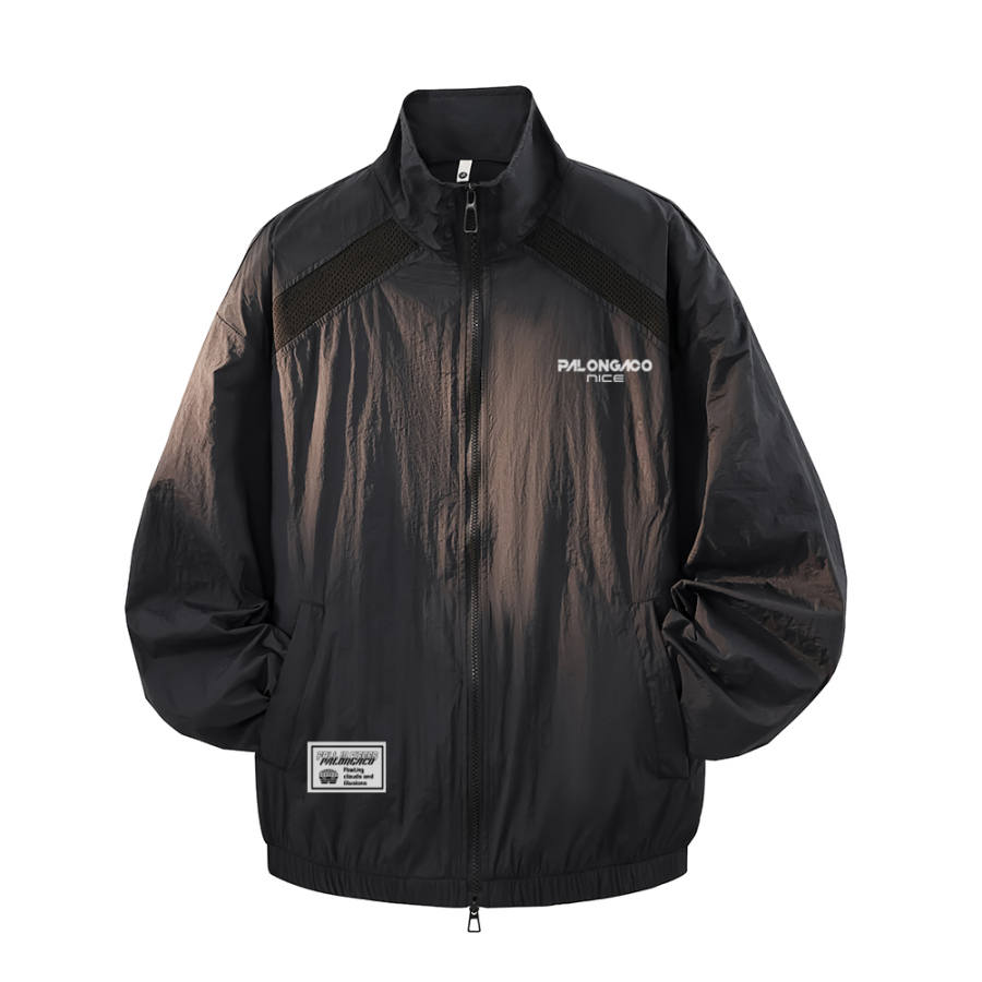 PAL ONGACO Sun Protection Clothing Unisex