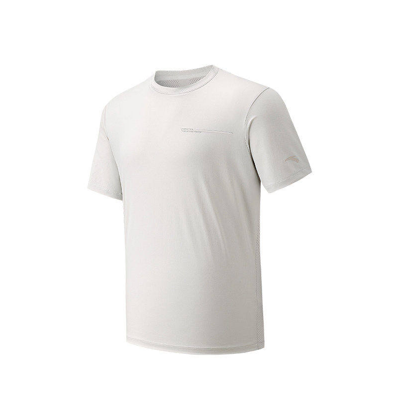 Anta Variety Training Collection T Shirt Men's