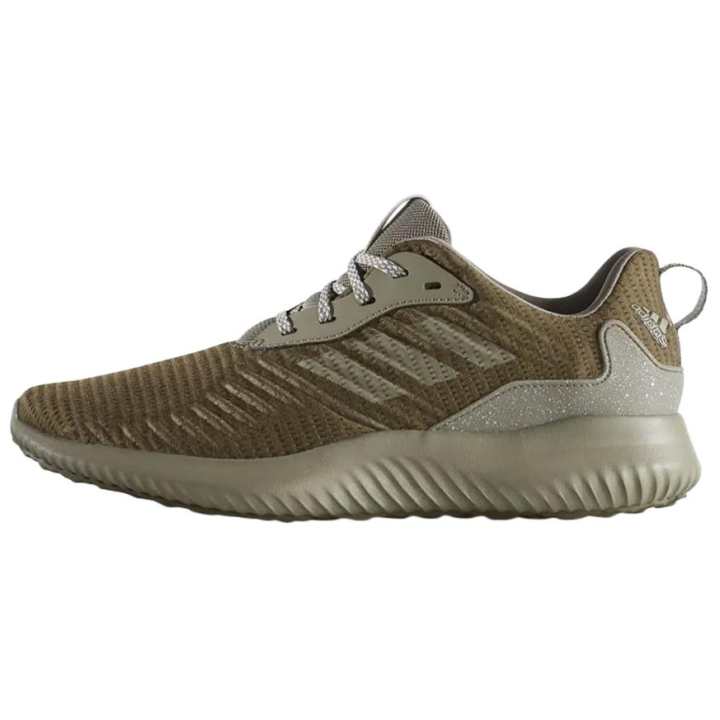 Adidas Adidas Alphabounce Rc 'Trace Olive'