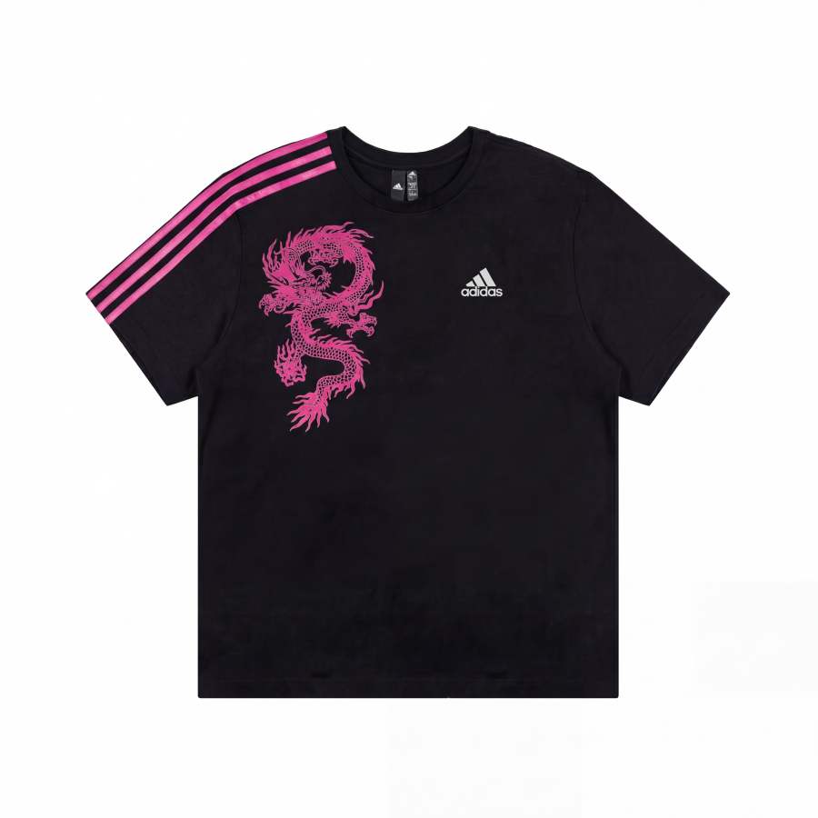 Adidas Adidas MUST HAVES T Shirt Unisex