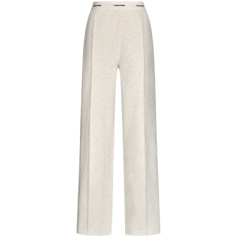 CALVIN KLEIN Casual Pants Women's