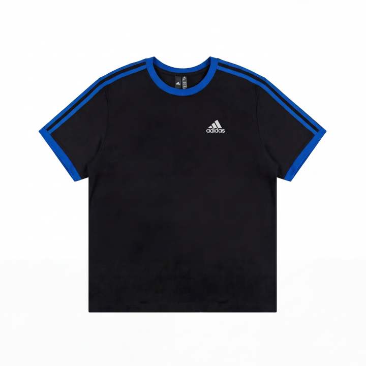 Adidas Adidas MUST HAVES T Shirt Unisex