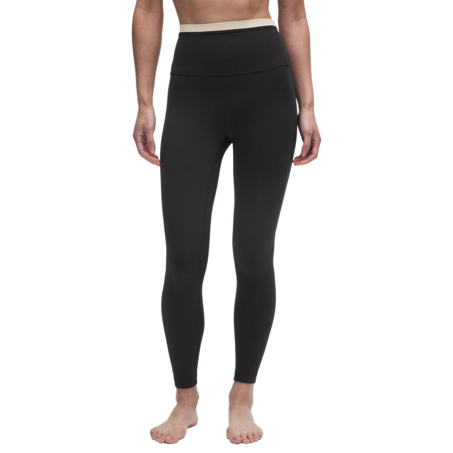 Lululemon Align Yoga Pants Women's