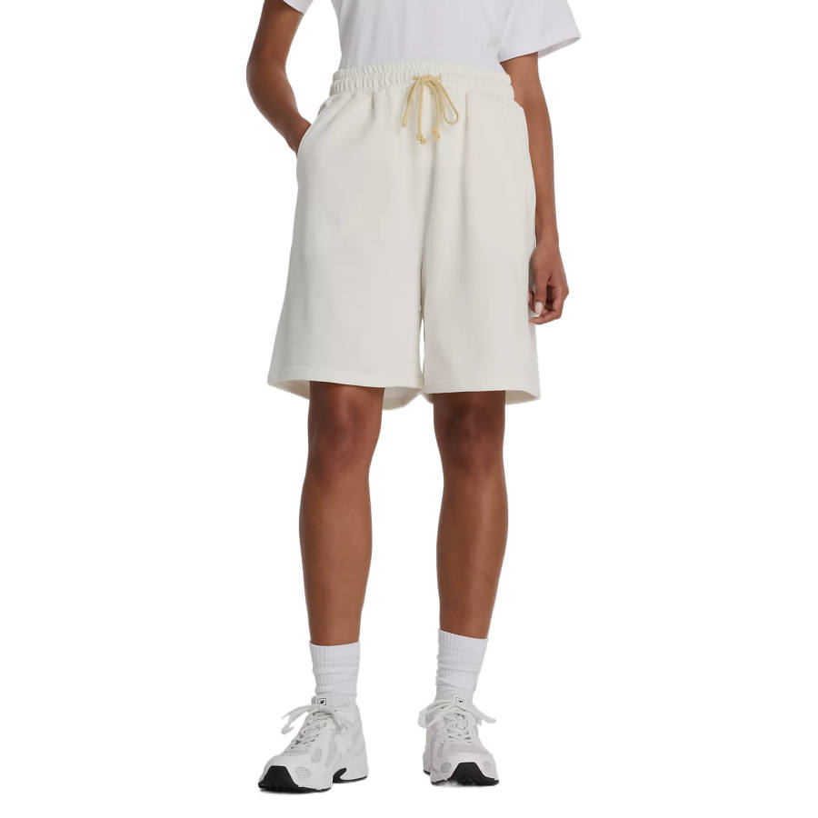 New Balance New Balance Sports Shorts Women's
