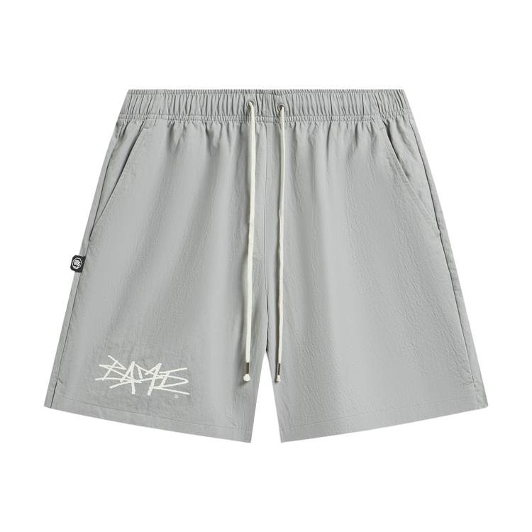 Li-Ning Li Ning BADFIVE Casual Shorts Men's