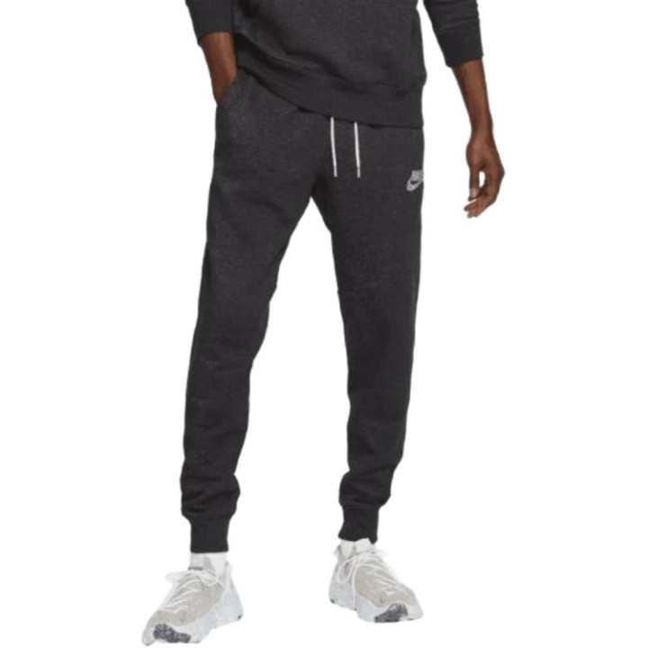 Nike Nike NSW Knitted Sweatpants Men's