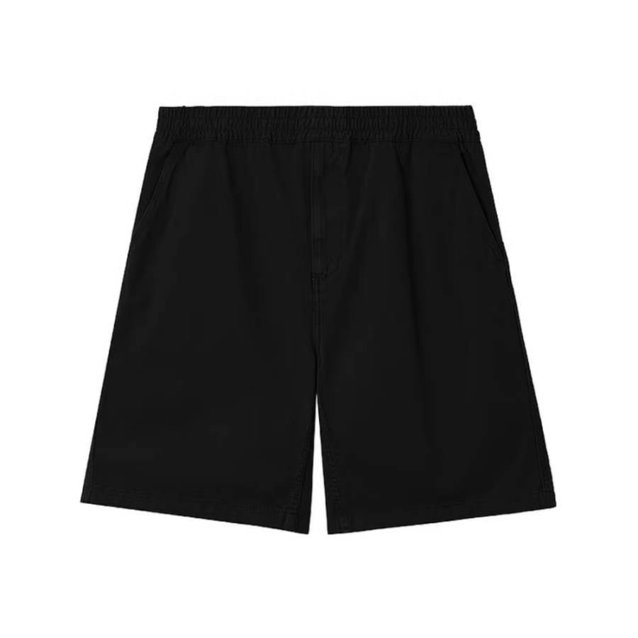 Carhartt WIP Casual Shorts Men's