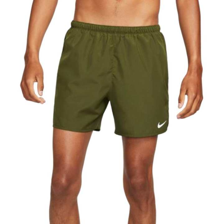 Nike Nike Challenger Running Shorts Men's