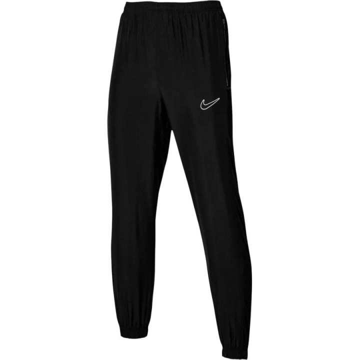 Nike Nike Academy Dri FIT Knitted Sweatpants Men's