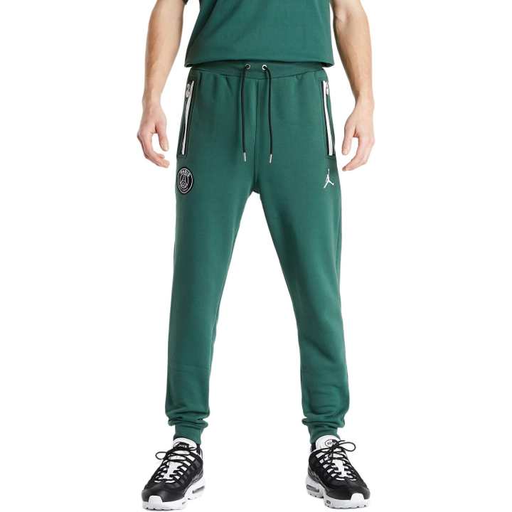Jordan Jordan Knitted Sweatpants Men's