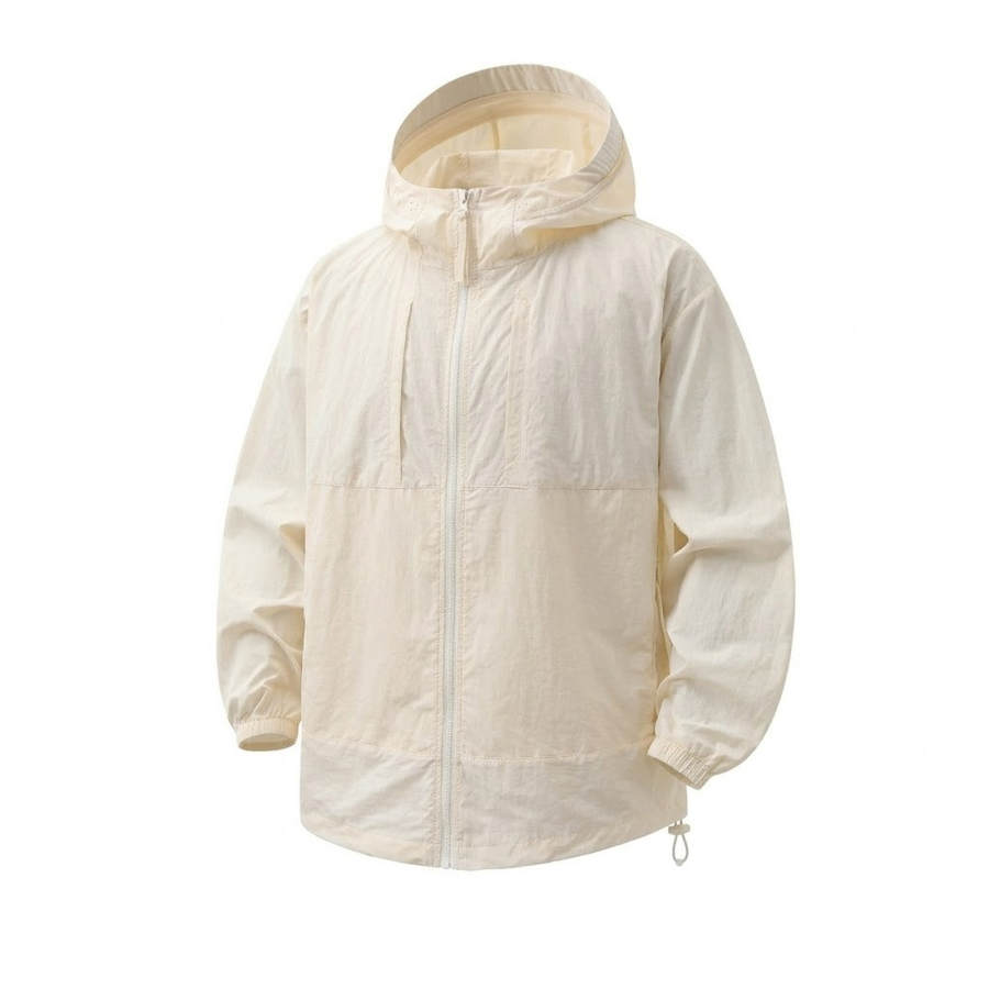 Hodo Super Lightweight And Breathable Sun Protection Clothing Men's